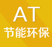  尊龙网站官方地址_尊龙凯时(中国)人生就是搏!
